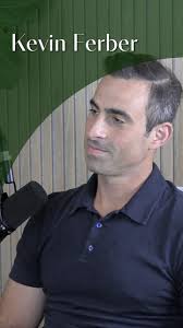 What actually happens when stem cells are delivered intravenously? Kevin  from @americancelltechnology breaks it down. 🧬💉, He explains that these  cells are naturally anti-inflammatory and incredibly ...