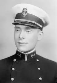 Richard Gary Colbert (1915-1973)