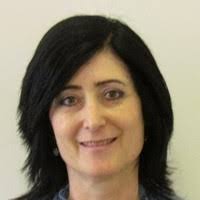 Aliza Jacobsohn Levy