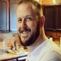 Mike Burton Email & Phone Number