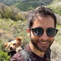 Allen Lin Email & Phone Number