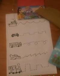 Check spelling or type a new query. Pandhoki On Twitter Pinotski Buat Tugas Anak Tk Gambar Manual Belepotan