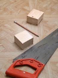 Looking for cub scout wood projects? Cub Scout Woodcraft Projects Lovetoknow