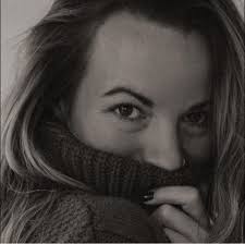 Jill Disney Photography