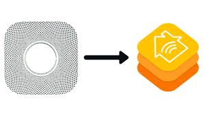 How to install your carbon monoxide (co) detector. Does Nest Protect Work With Homekit How To Connect Robot Powered Home