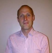 People news round-up (11/09/2017)