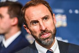 We are delighted to announce that Lucy Staniforth has signed a contract  extension with the club until June 2026, with the option to extend for a  further year 💜