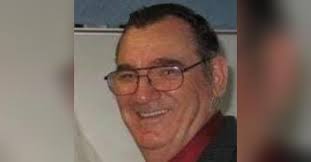 Evangelist Gary R. Wolfe Obituary