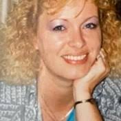 Remembering Bowsher High School