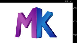 Mkctv go apk pure : Mk Tv For Android Apk Download