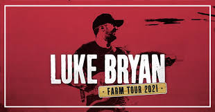 Maybe you would like to learn more about one of these? Farm Tour 2021 Luke Bryan