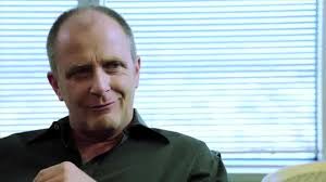 Military Intelligence Officer