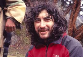 URBONETI: Felipe Valverde "Tronko"