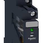 SCHNEIDER ELECTRIC RXG13BDPV