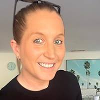 The New Hustle: Don't work harder, just work better by Emma Isaacs