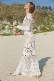 We did not find results for: Soldes Robe Longue En Crochet En Stock