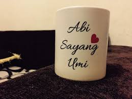 Jual mug unik, jual mug jar, jual mug coating surabaya, grosir mug coating, grosir mug jar, toko souvenir mug, toko mug, toko souvenir mug surabaya, jual mug couple, jual mug murah, grosir mug murah, toko online mug lucu, toko online mug unik Jual Mug Unik Murah Berkualitas Iklan Top Gratis
