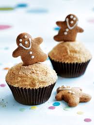 Australian cookbook author donna hay shares her clever tricks for making satisfying suppers on even the busiest nights. Recipes Donna Hay