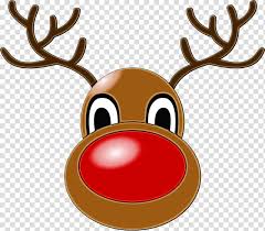 Reindeer Watercolor Paint Wet Ink Nose Head Snout Antler Transparent Background Png Clipart Hiclipart Transparent background remover tool will remove the selected color on image instantly with 5% fuzz. reindeer watercolor paint wet ink