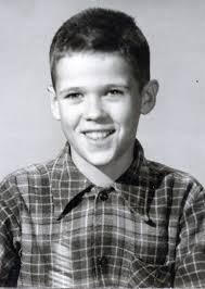 John Walker “Jack” Belton (1939-2010)