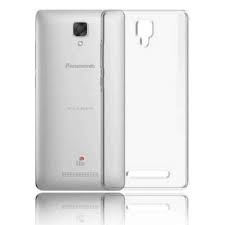 Panasonic Eluga I2 (360 Degree ...