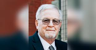 Obituary information for Douglas Wayne Hines