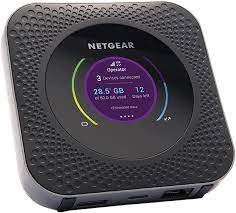 Your vodafone r216 router is now unlocked and will work with any sim card. Netgear Nighthawk M1 Mobile Hotspot 4g Lte Router Mr1100 100nas Up To 1gbps Speed Connect Up To 20 Devices Create Wlan Anywhere Unlocked To Use Any Sim Card Contact Your