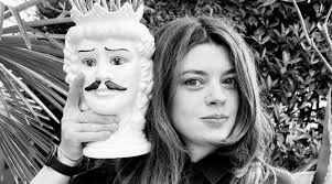 Interview: Sandra Bold