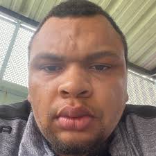 Thomas Glasgow in people