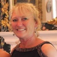 200+ "Jane Morris" profiles