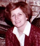 Obituary information for Betty Jo (Davis) Lofton