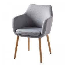 armlehnenstuhl nicholas xxl kaufen home24 stuhle esszimmerstuhle mit armlehne tischsofa
