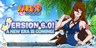 You collect ninjas power them up and fight to be. Naruto Online Forum
