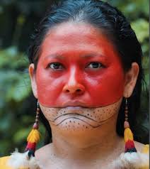 The Witness — Leonel Vasquez