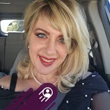 Cornell University Horn Studio