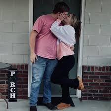 The Hamlet Police Department is...