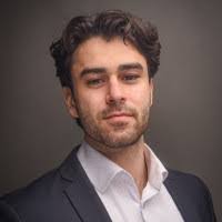 Mark Laframboise's Instagram, Twitter & Facebook