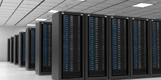Quality assurance analyst with a bachelor's degree in computer science or a. Information Technology Services Pinnacle Computer Services