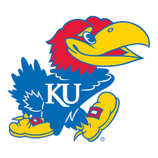 Kansas all time history 1983 thru 2020. Kansas Jayhawks College Basketball Kansas News Scores Stats Rumors More Espn