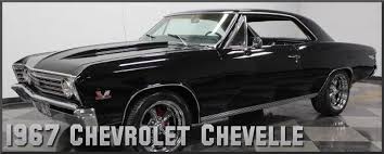 Image result for Tuxedo Black 1967 Chevelle