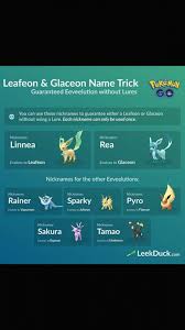 After that, players need to walk a total of 10km with eevee as their buddy, and then. Eevee Name Trick In 2021 Pokemon Pokemon Go Pokemon Go Cheats