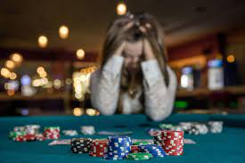 How Do I Treat A Gambling Addiction?｜Pyramid Healthcare
