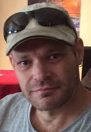 CR Smyth & Son Funeral...