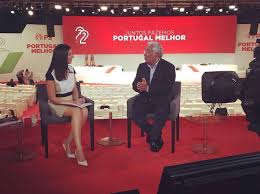 Check spelling or type a new query. Facebook