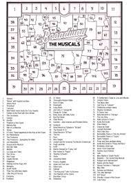 Check spelling or type a new query. Directory Inventory Jigsaw Puzzles White Mountain
