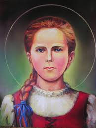 Barbara Kosiba's Instagram, Twitter & Facebook