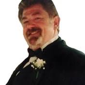 Beierle Family Obituaries