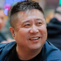 The Lord Poker Tour Jeju 2025