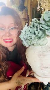 Let's welcome our new members! Susan Sloop, Laura Rosser