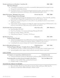 Famous Airline Resume Pictures Professional Resume Amazing Airline ...